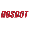 ROSDOT