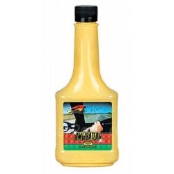 Омыватель стекол концентрированный KERRY KR-335 335 мл 