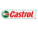 Castrol