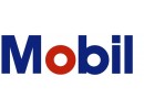 Mobil