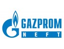Gazpromneft