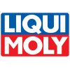 Liqui Moly