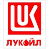 Lukoil