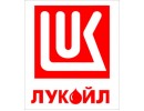 Lukoil