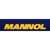 Mannol
