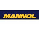 Mannol