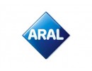 Aral