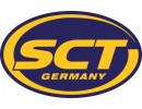 SCT