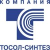 Тосол-Синтез