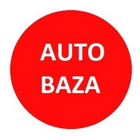 АВТОМАГАЗИН АВТОБАЗА autobazza.ru | Интернет-магазин| Моторное масло| Антифриз| Автозапчасти|  Макеевка 